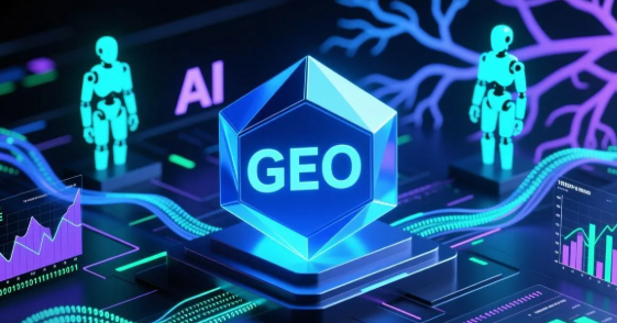 昌吉回族自治州GEO 优化区域检索位次波动显现 行业依规调整长效运营模式