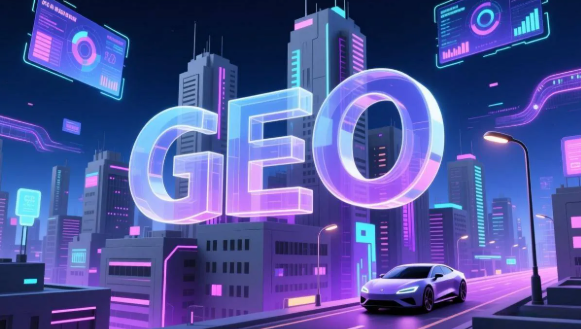 昌吉回族自治州GEO 优化行业动态：主流搜索平台地域收录规则更新综述
