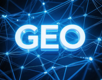 昌吉回族自治州​GEO优化重塑智能搜索格局，开启数字化推广新方式