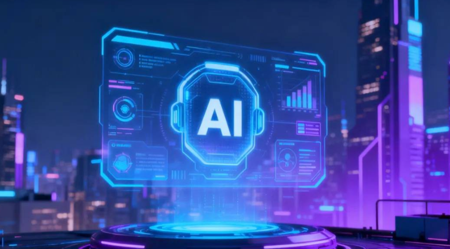 昌吉回族自治州AI选型参考：合理运用人工智能工具提升效率