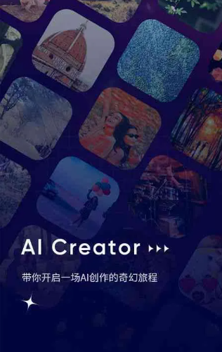 昌吉回族自治州GEO优化常见问题汇总：新手必看核心干货答疑