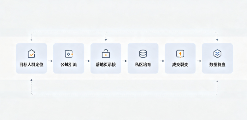 昌吉回族自治州AI 搜索获客深度解析：把握生成式搜索红利，抢占 AI 智能体流量入口