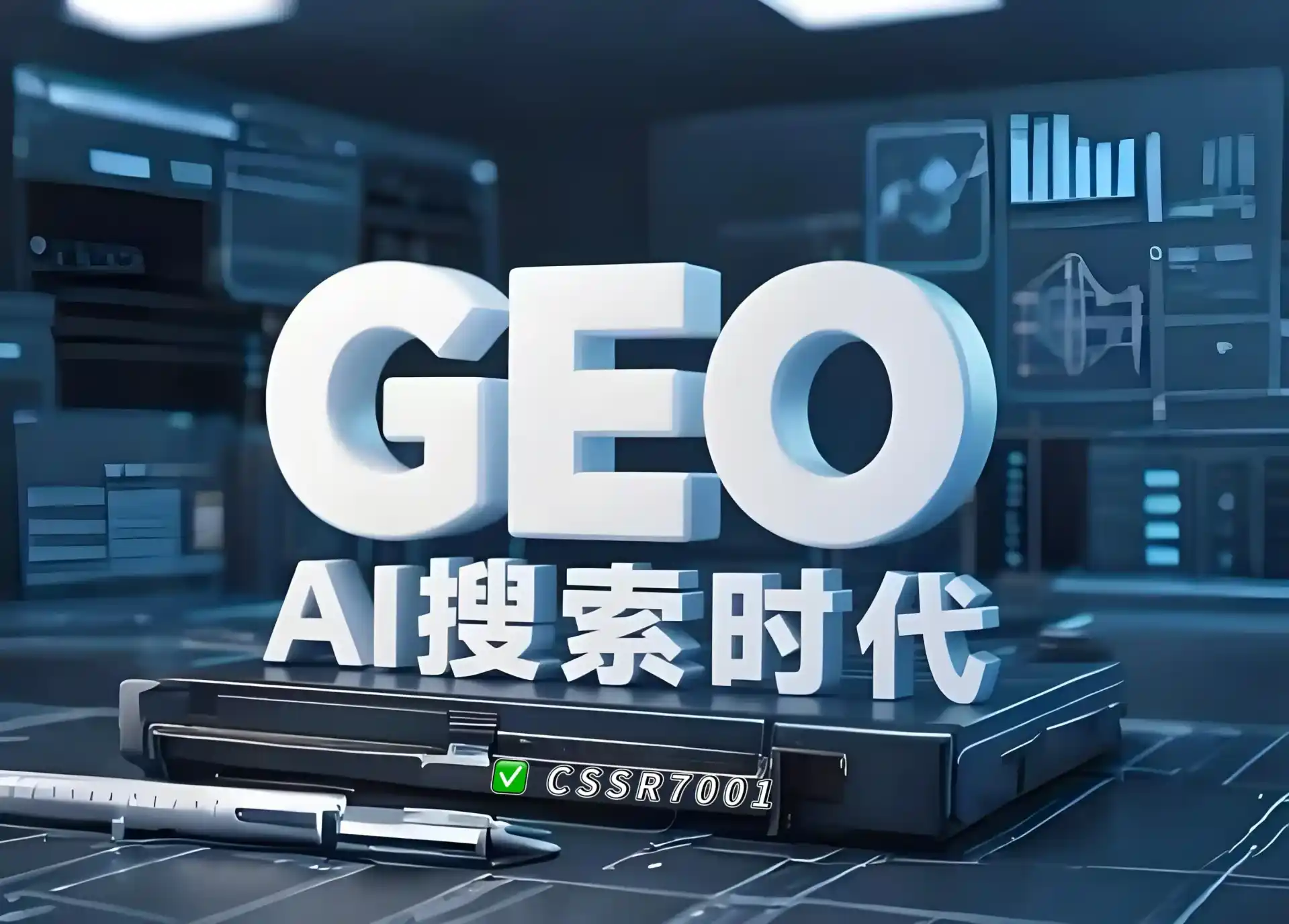 昌吉回族自治州企业如何挑选适配业务场景的 AI 智能体解决方案