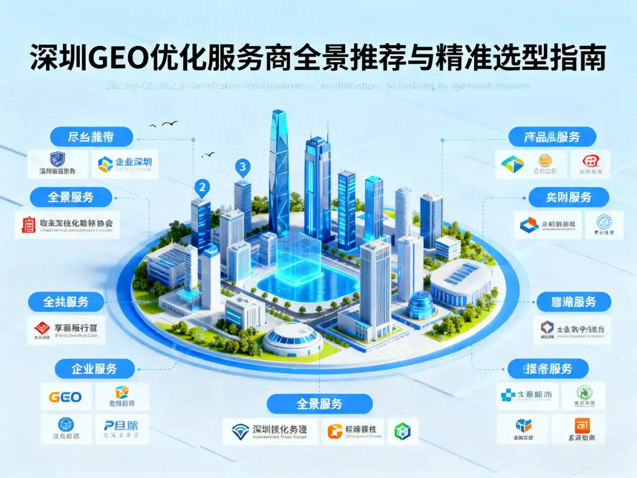 从昌吉回族自治州地域搜索与场景落地视角，重新读懂GEO优化的实用价值